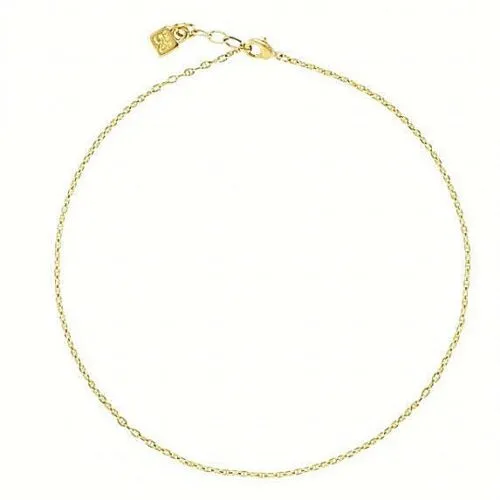 18" CHAINS