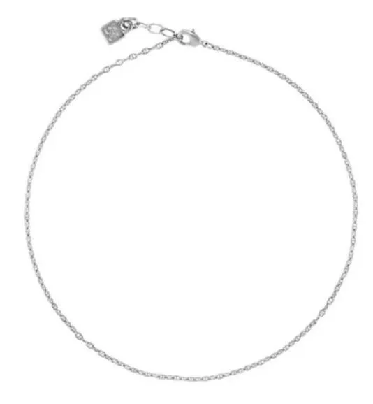 18" CHAINS
