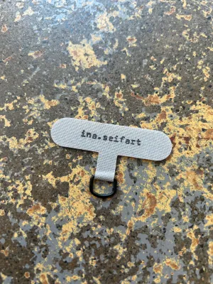 Adapter