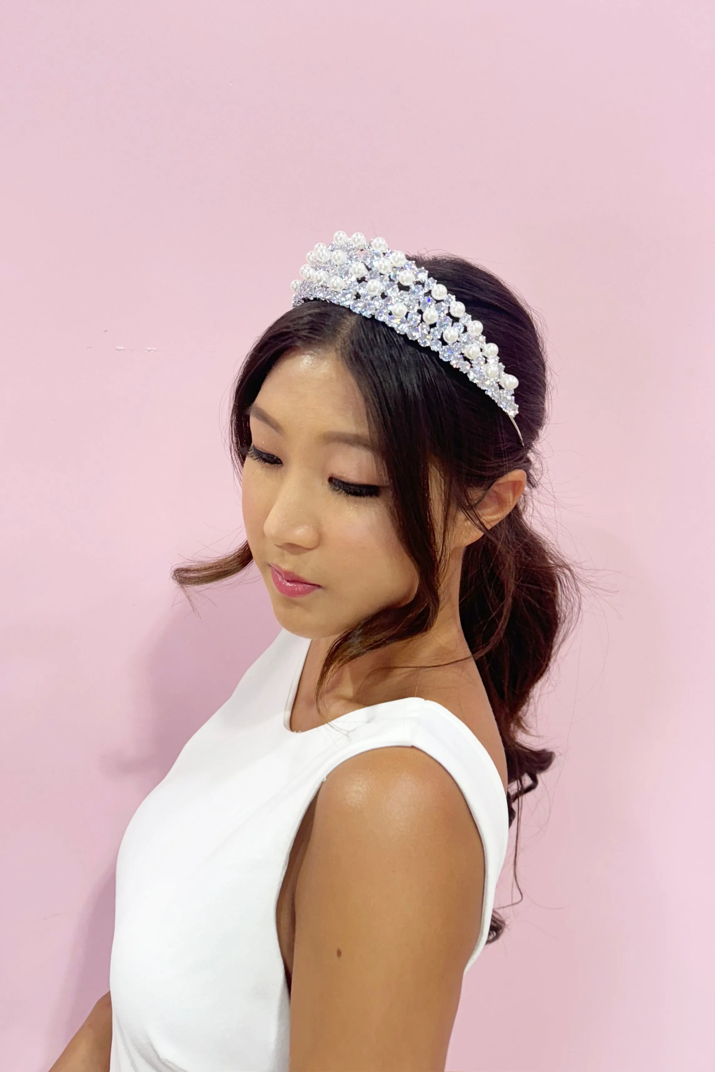 Amelia Tiara