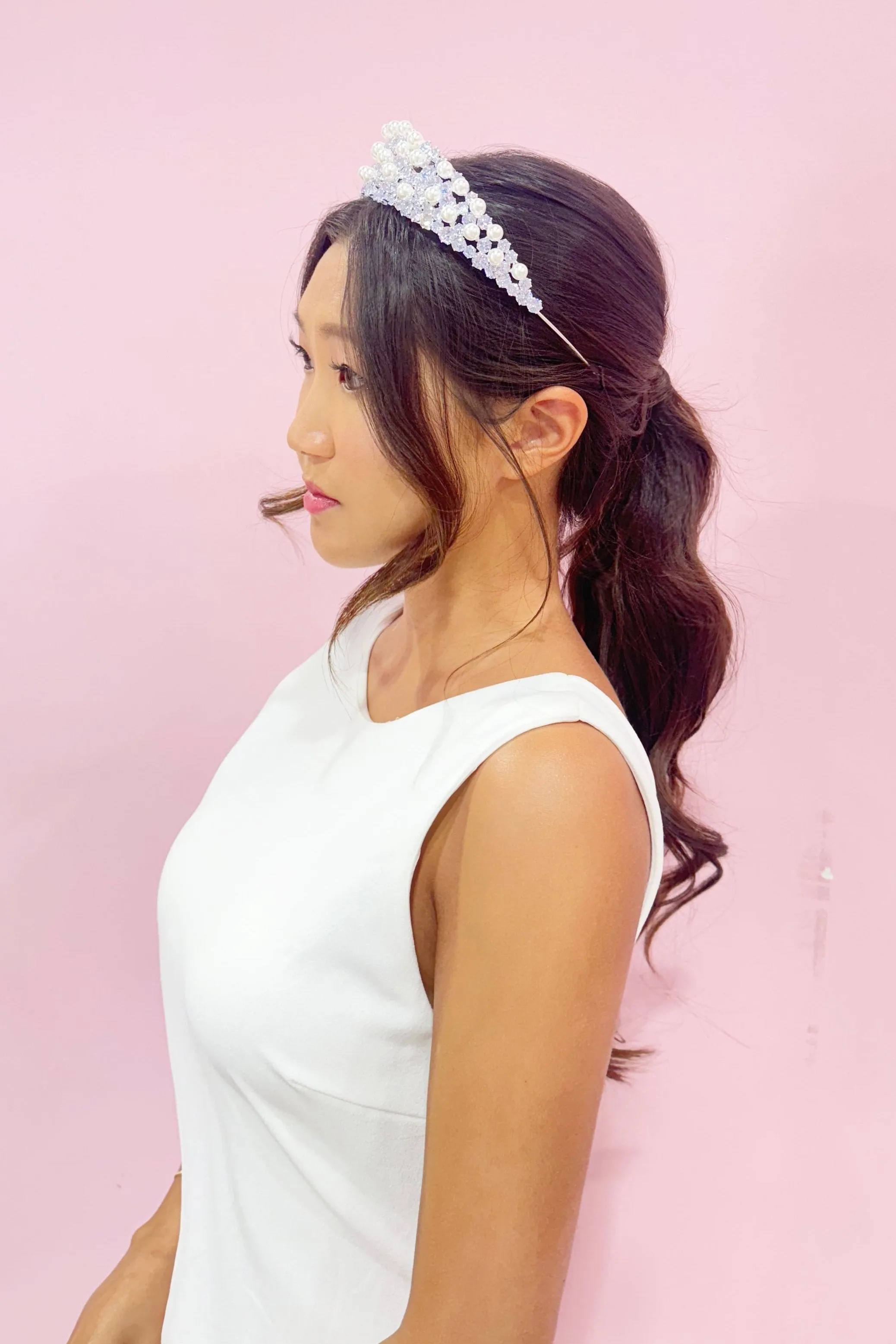 Amelia Tiara