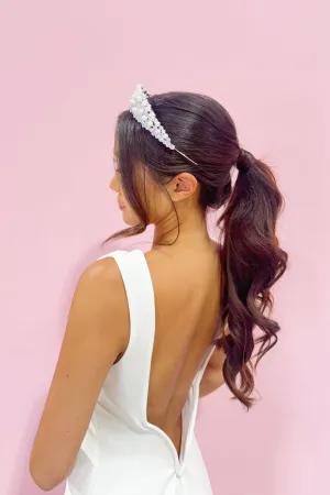 Amelia Tiara