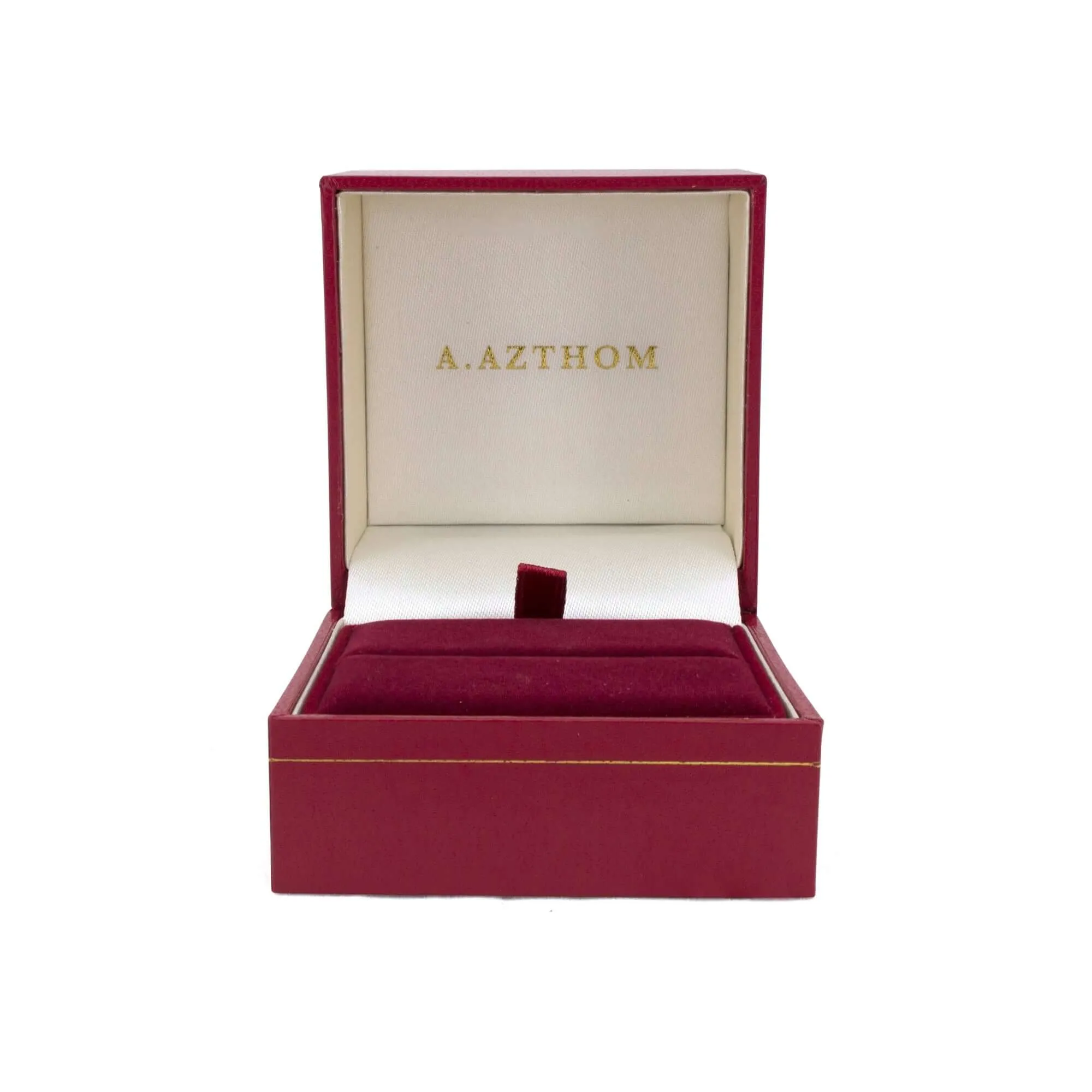 Aurum MOP Button Covers-Abalone