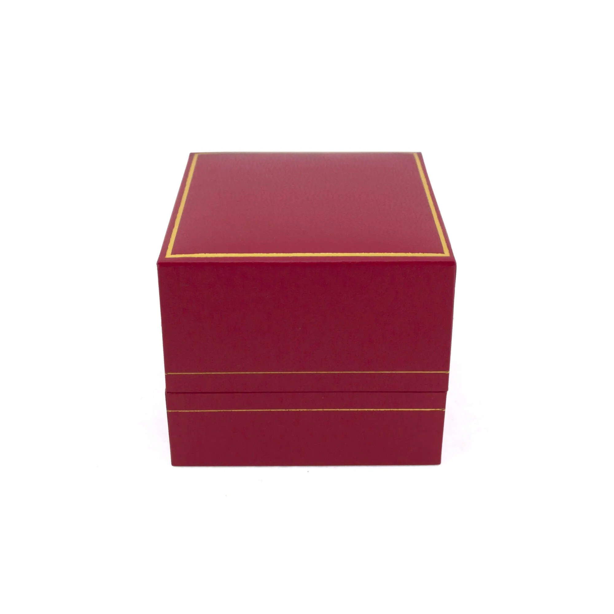 Aurum MOP Button Covers-Abalone