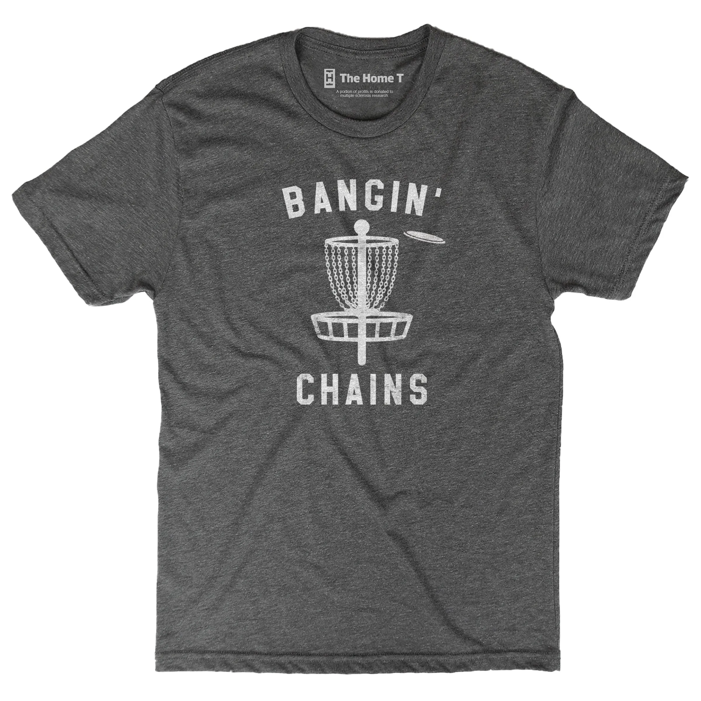 Bangin' Chains