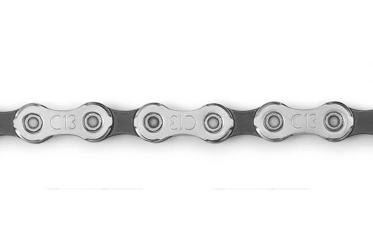 Campagnolo Ekar 13-Speed Chain