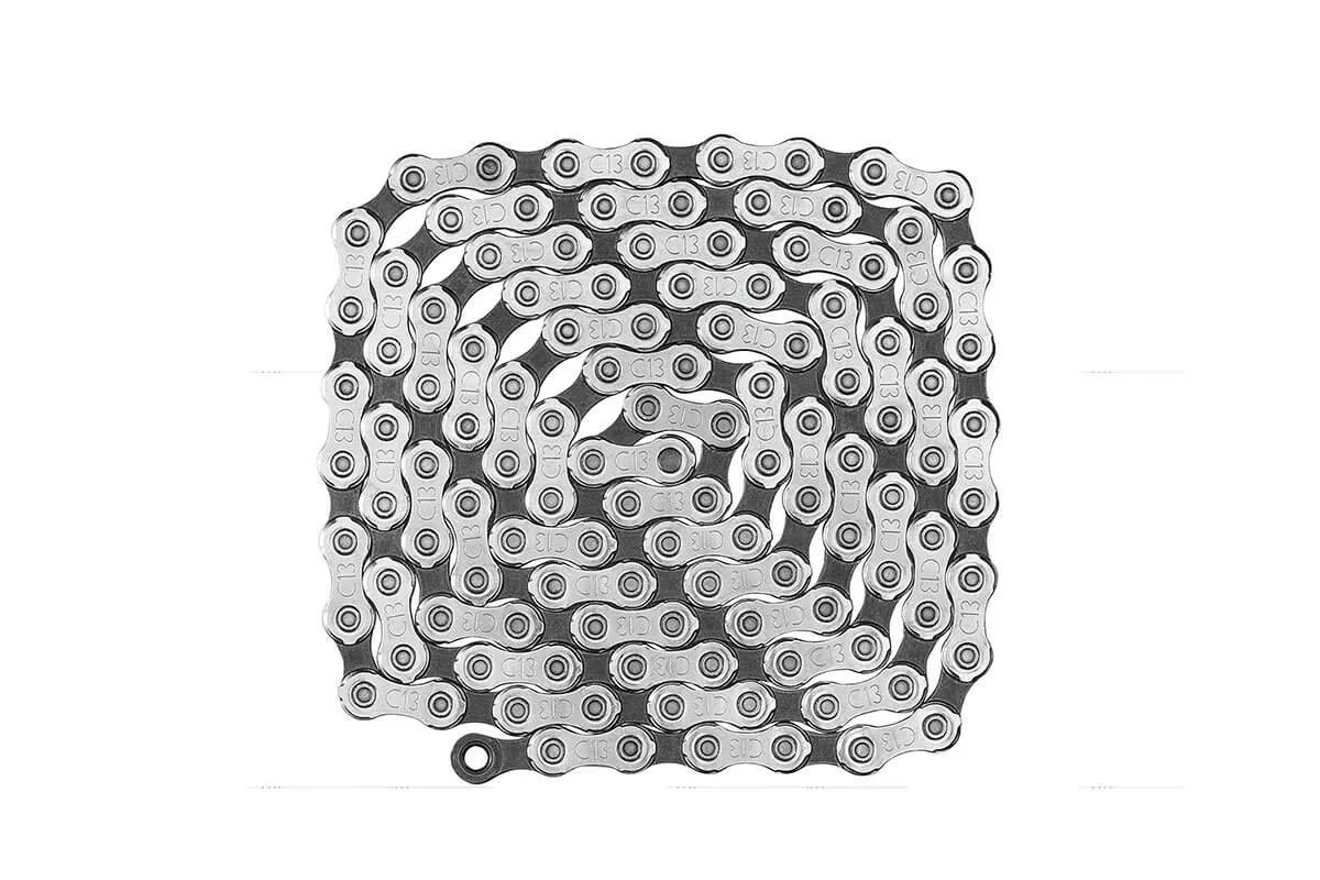 Campagnolo Ekar 13-Speed Chain
