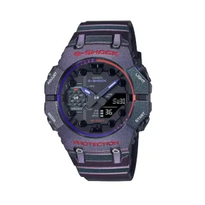 Casio G-SHOCK Men's 'Aim High' Analogue Digital Watch GAB001AH-6A