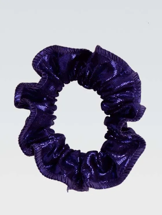 Classic GK Scrunchie