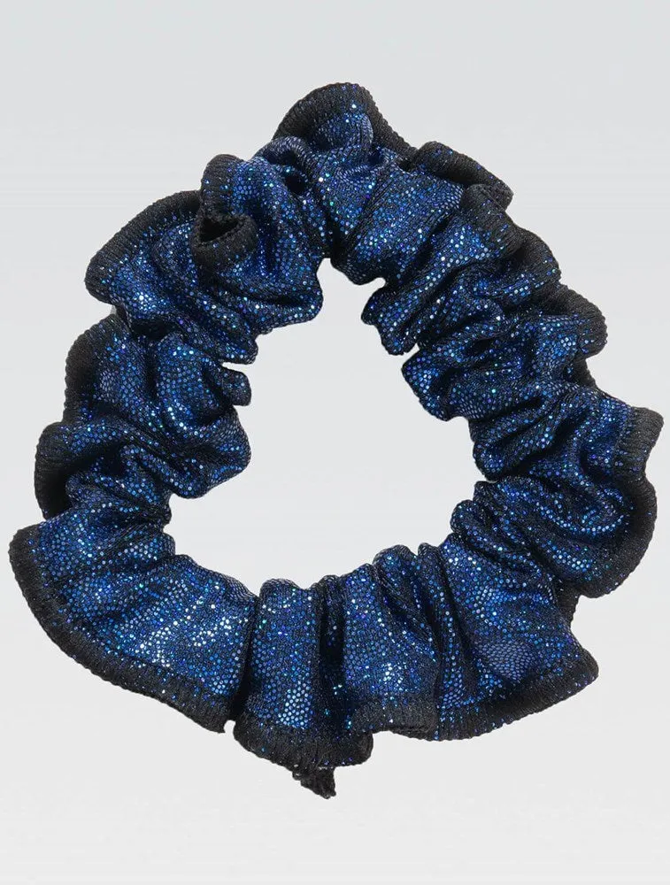 Classic GK Scrunchie