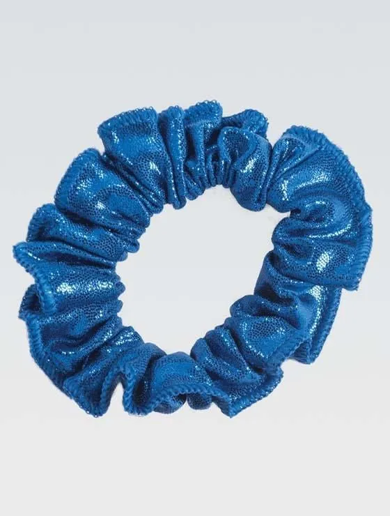 Classic GK Scrunchie