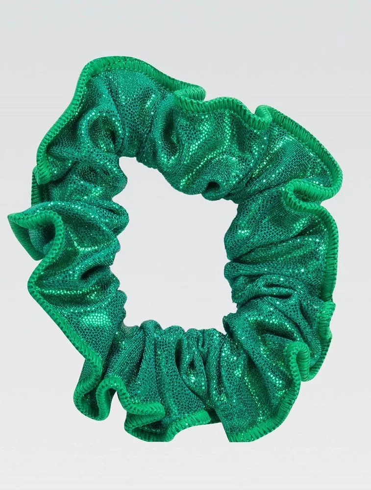 Classic GK Scrunchie