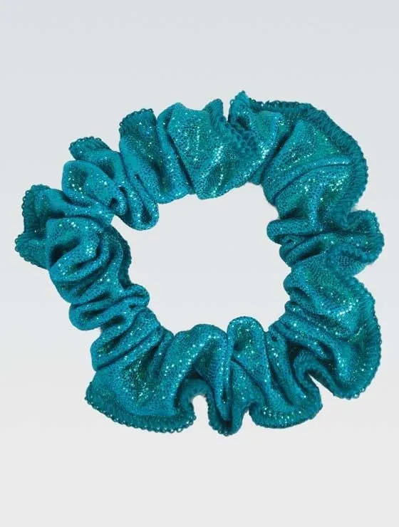 Classic GK Scrunchie