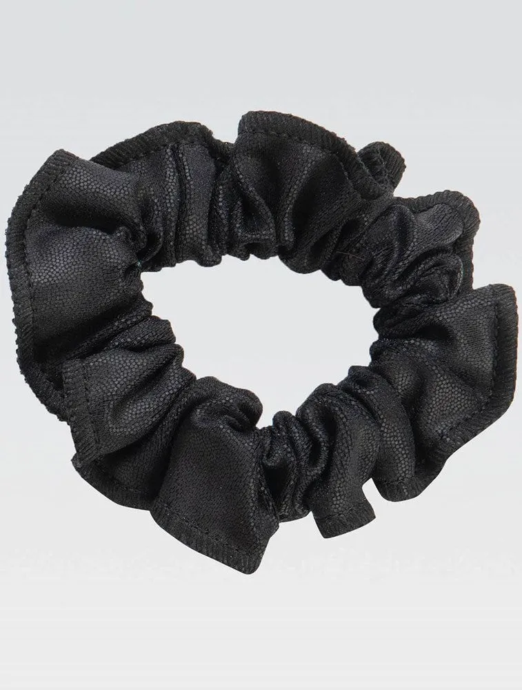 Classic GK Scrunchie