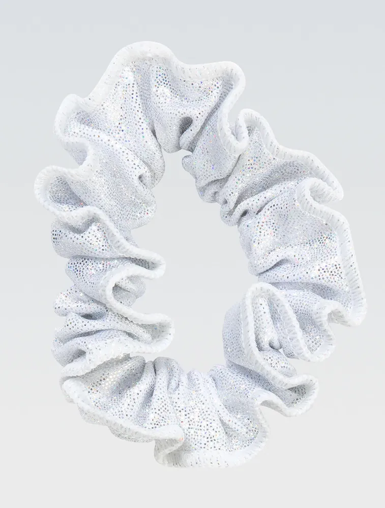 Classic GK Scrunchie
