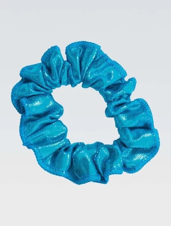 Classic GK Scrunchie