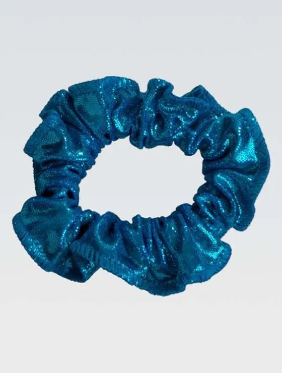 Classic GK Scrunchie