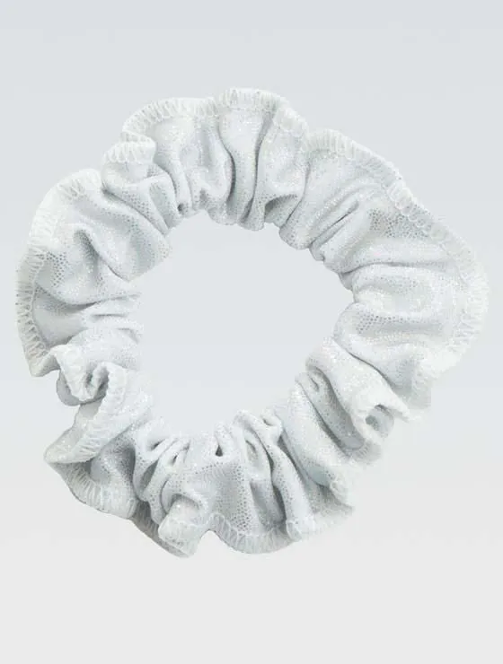 Classic GK Scrunchie