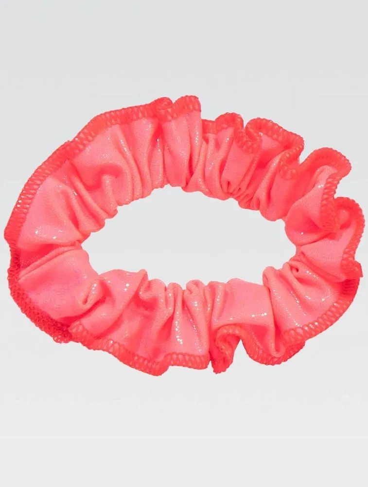 Classic GK Scrunchie
