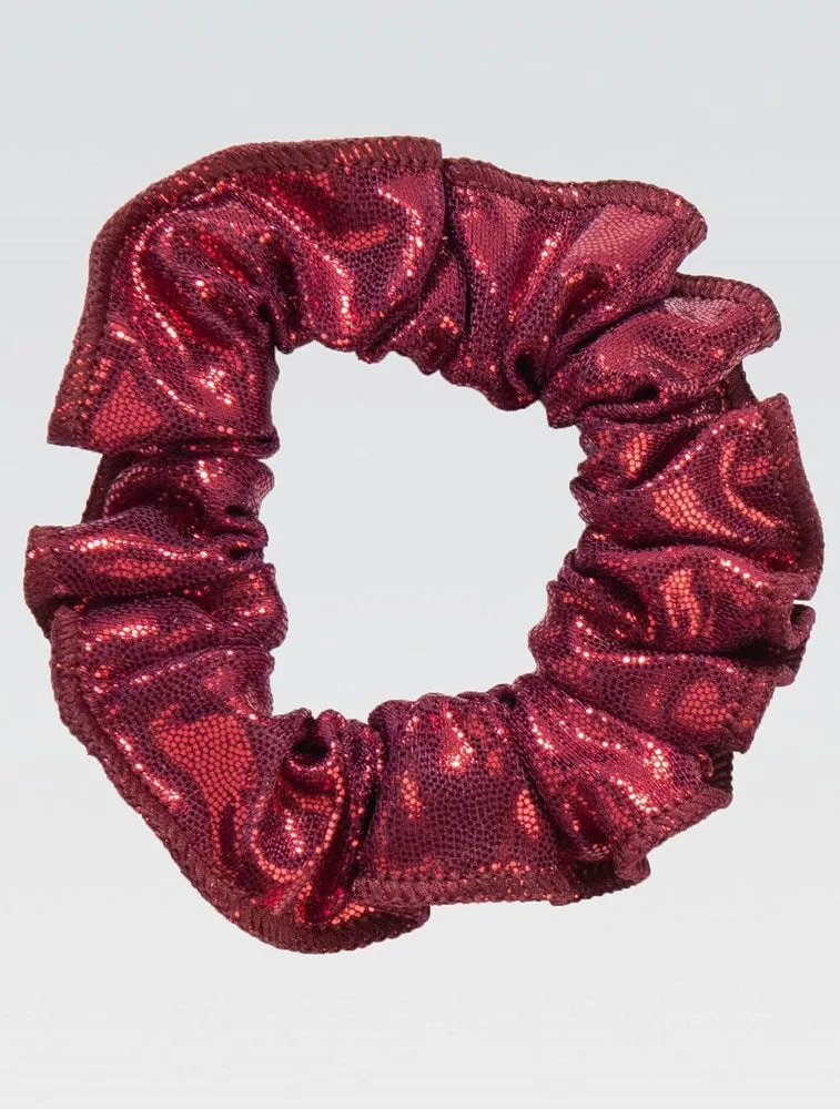 Classic GK Scrunchie