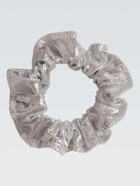 Classic GK Scrunchie
