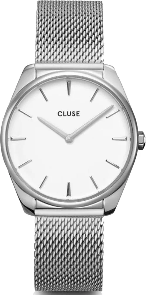 Cluse Watch Feroce Ladies D