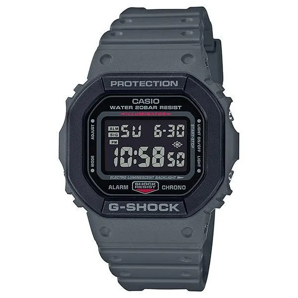DW5610SU-8D