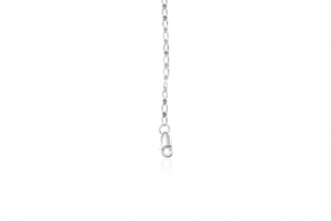 Figaro Chain