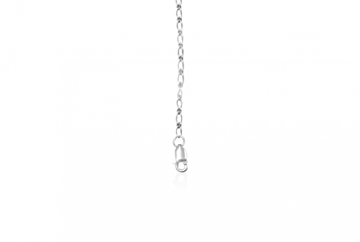 Figaro Chain