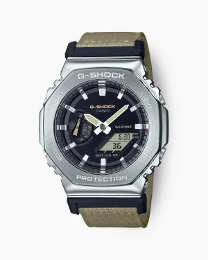 G-Shock GM2100C-5A