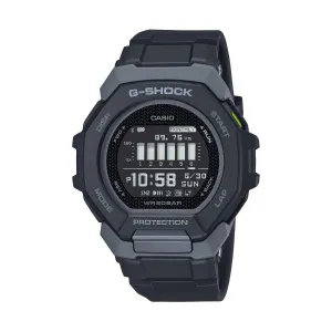 G-SHOCK Mod. G SQUAD -  Sunny Side Style