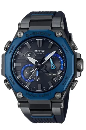 G-Shock MT-G Watch