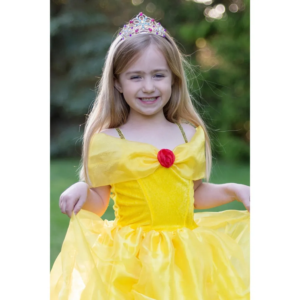 Great Pretenders Bejewelled Tiara