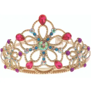Great Pretenders Bejewelled Tiara