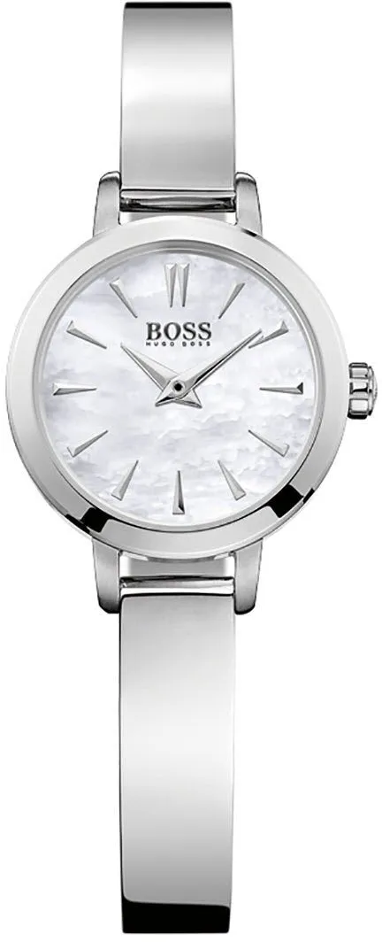 Hugo Boss Watch Slim Ultra Mini Ladies D
