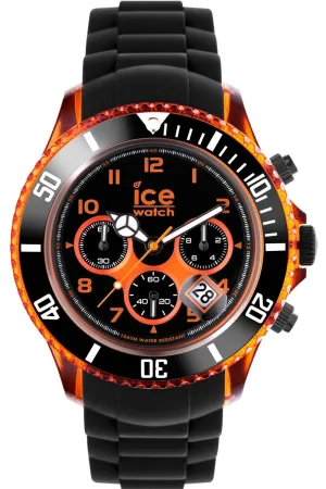 Ice Watch Chrono Electrik