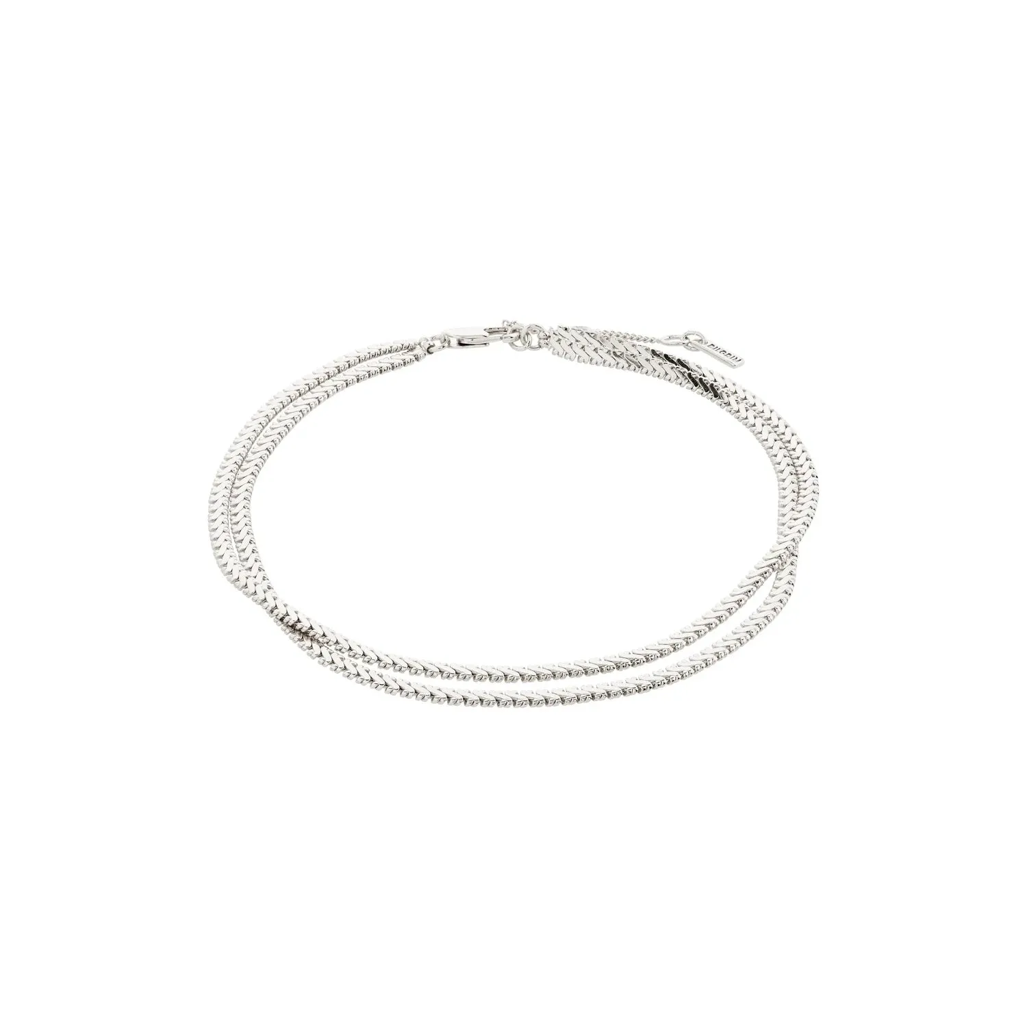 Jelona Anklet