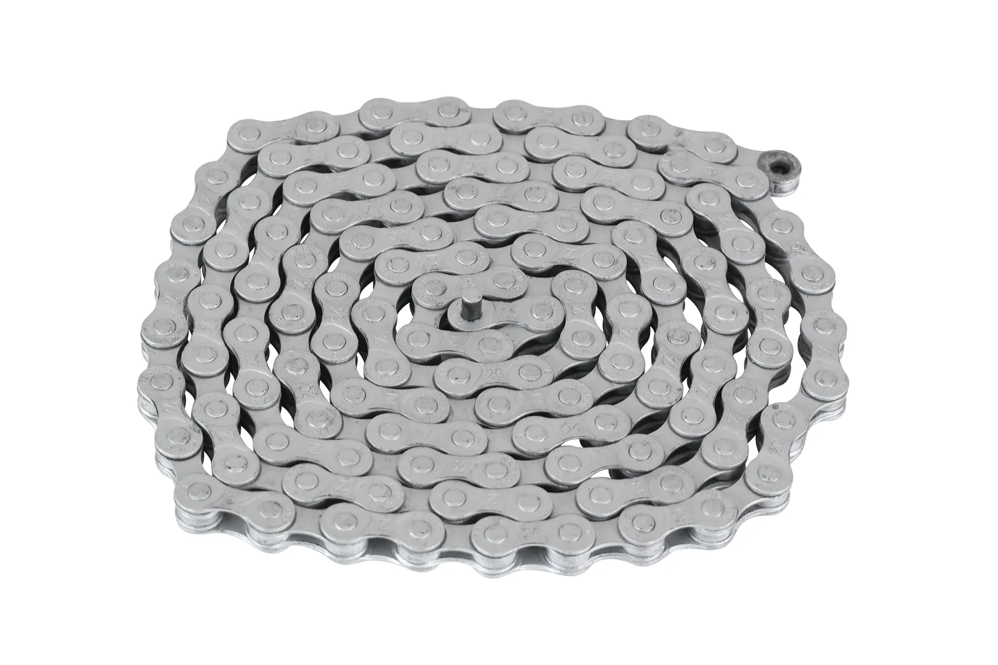KMC Z8.3-RB 8 speed chain