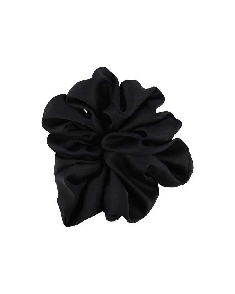 LimLim New Classic Scrunchie
