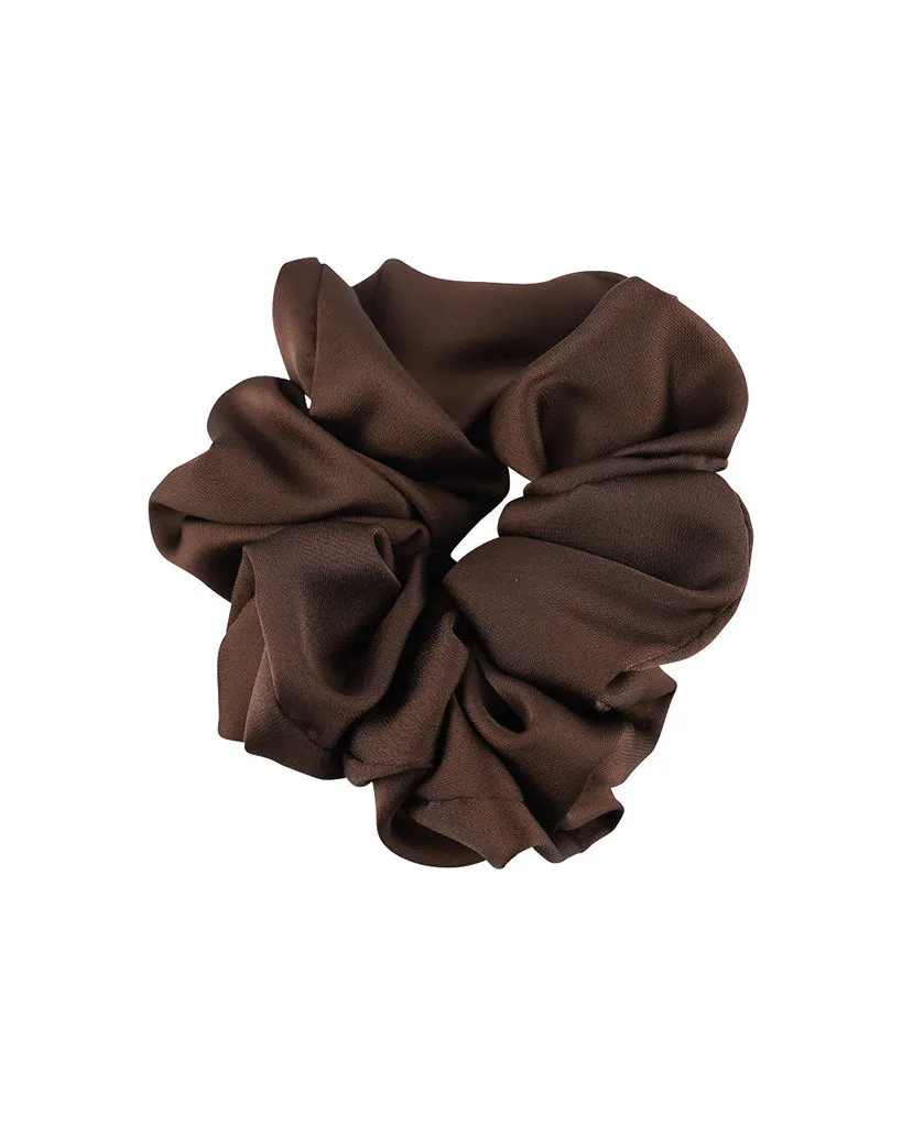 LimLim New Classic Scrunchie