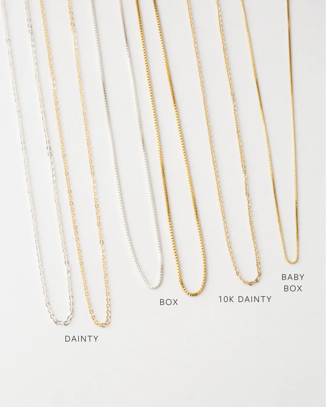 Melody Music Note Charm