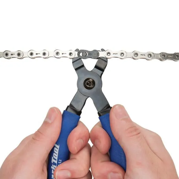 MLP-1 Masterlink Tool