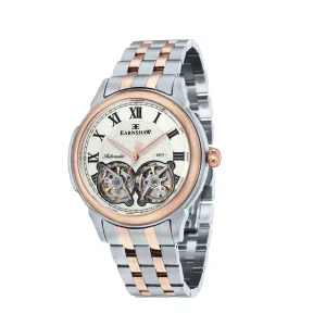 Observatory Watch