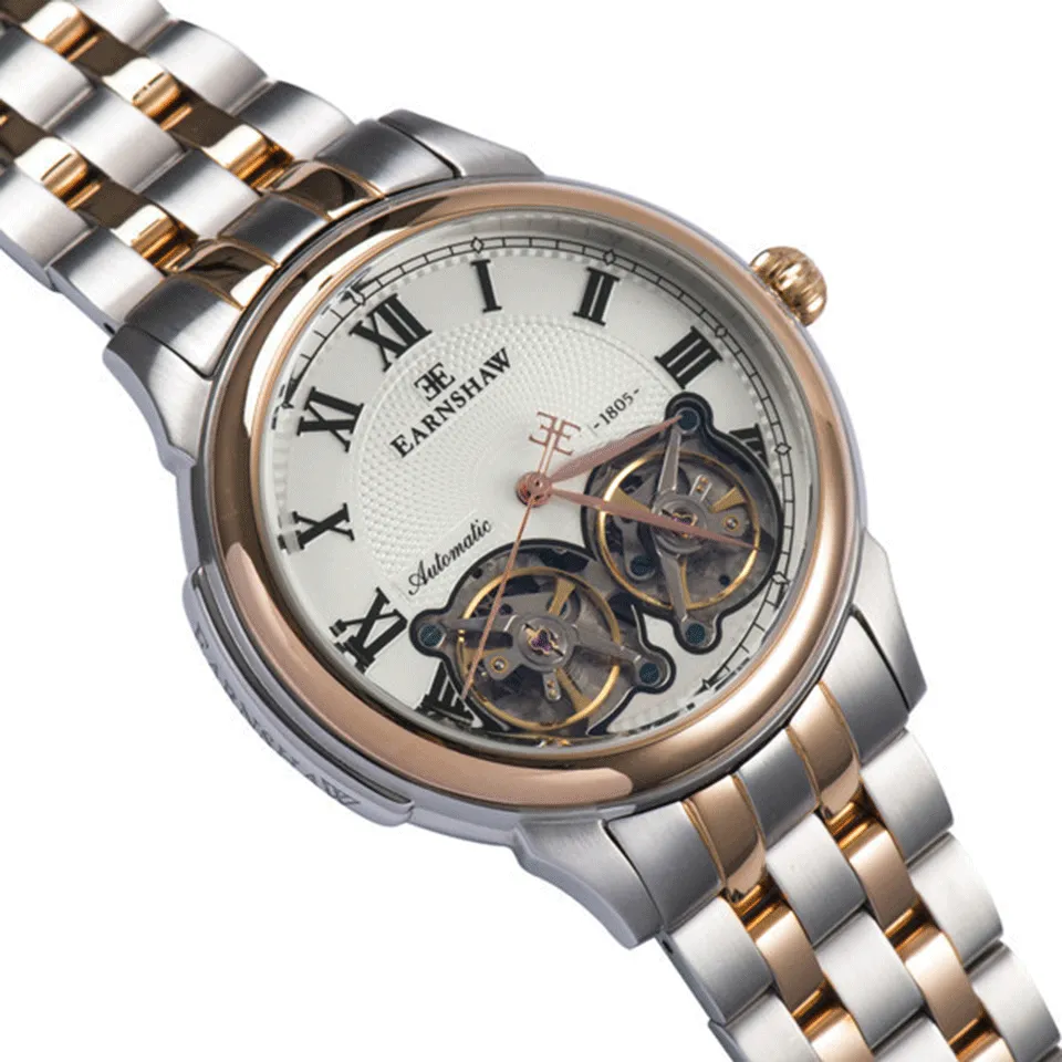 Observatory Watch
