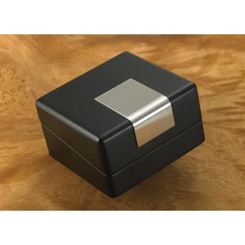 Secret Agent Personalized Cufflinks