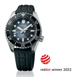 SIK Watch Prospex Antarctic IC 1968 ProFSsional Divers RCreation Limited Edition D