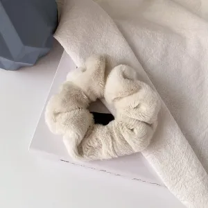 solid-plain-srunchies-jlts0318