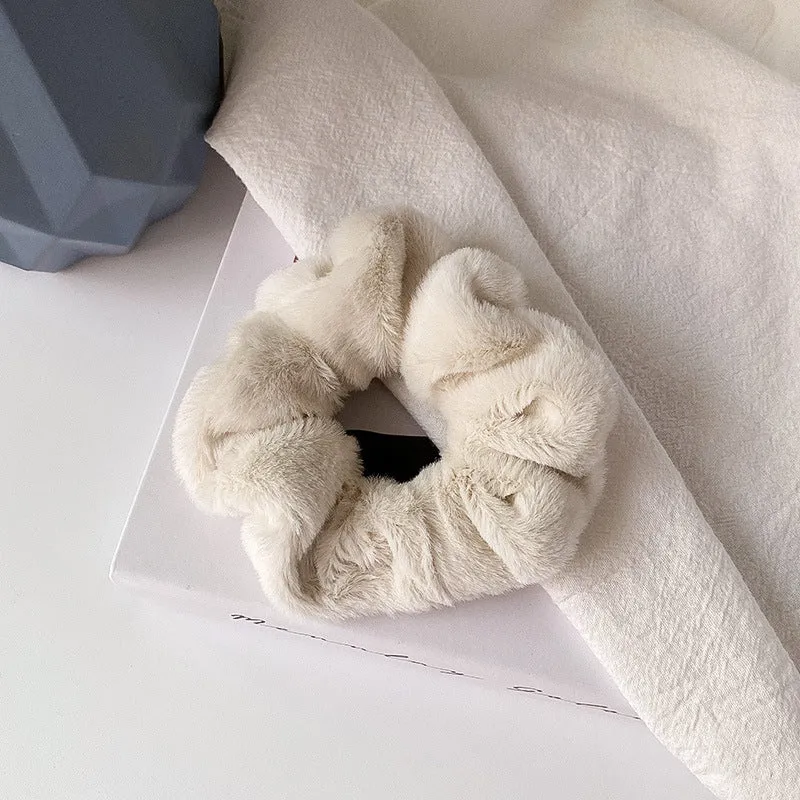 solid-plain-srunchies-jlts0318