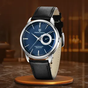 Sport Watch