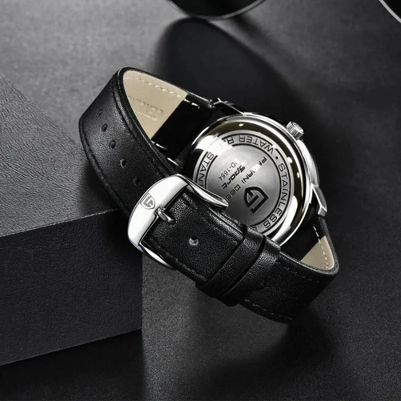 Sport Watch